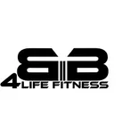 Back to basics 4 life fitness