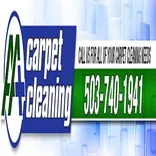 AA Carpet Cleaning Portland