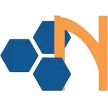 Ntiva // Chicago IT Support Location