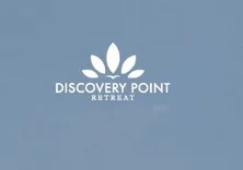 Discovery Point Retreat