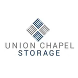 Union Chapel Storage