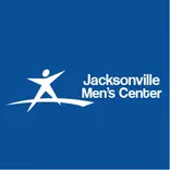 Jacksonville Men's Rehab