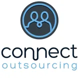 Connect Outsourcing NZ