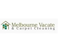 Melbourne Vacate & Carpet Cleaning