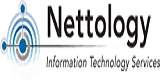 Nettology LLC