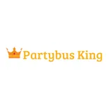 Partybus King