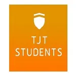TJT Students