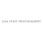 Lisa Staff Photography