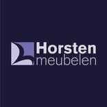 Horsten Meubelen