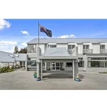 Victoria Care