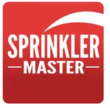 Lawn Sprinkler Repair Master