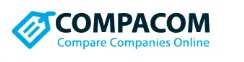 COMPACOM