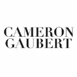  Cameron Gaubert