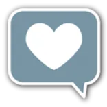 Grief UK Ltd