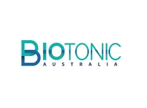 Biotonic Australia Pty Ltd