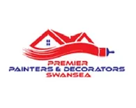 Premier Painters and Decorators Swansea
