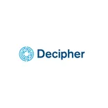 Decipher Credit