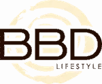 BBD Lifestyle