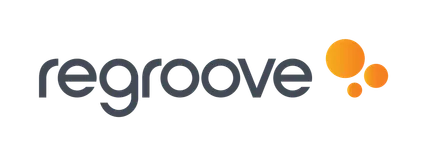 Regroove Solutions Inc.
