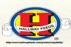 Hall Way Feeds