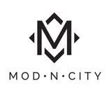 Modn City LLC