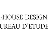 R House Design