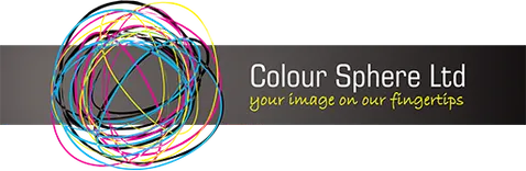 Colour Sphere Ltd