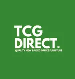 TCG Direct