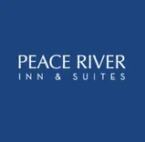 PEACE RIVER INN & SUITES
