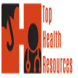 Top health resources