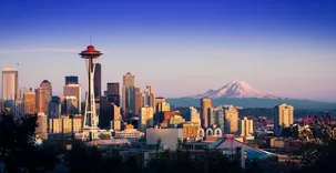 Financial Advisor Seattle