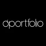 Oportfolio