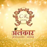 Alankar Jewellers