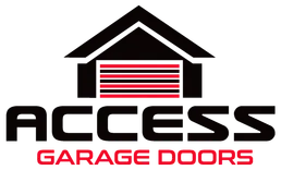Access Garage Doors of Naples