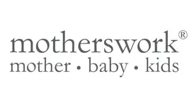 Motherswork