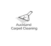 Auckland Carpet Cleaning