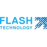 Flash Technology