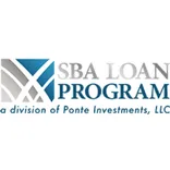 SBA Loan Program
