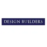 Design Builders Waikato