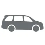 Caring Ride Medical Transportation