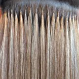 Link Hair Extensions London