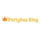 Partybus King