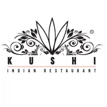 KUSHI Canvey Island