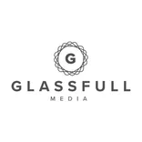 Glassfull Media
