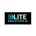 Elite Executives Travel