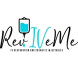 Revive Me Mobile