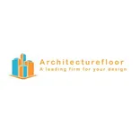 Architecture Floor