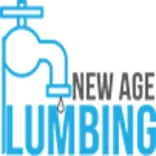Newageplumbinginfo.com