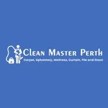 Carpet Cleaning Hillarys