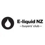 Eliquid Buyers Club NZ